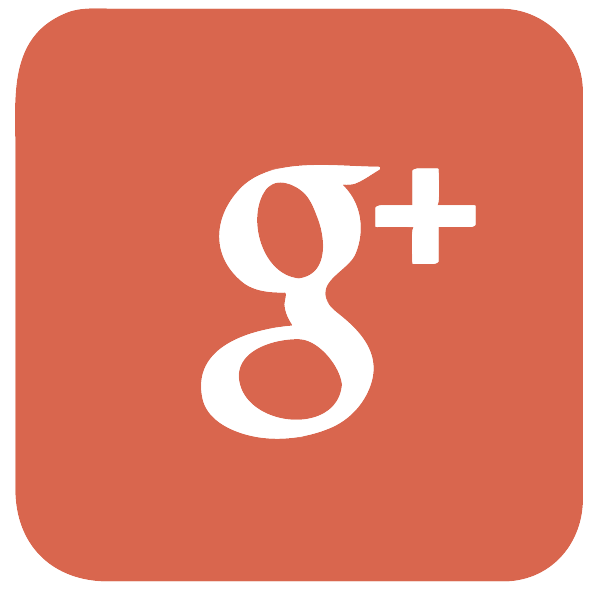 google+